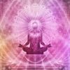 Concept of Brahman