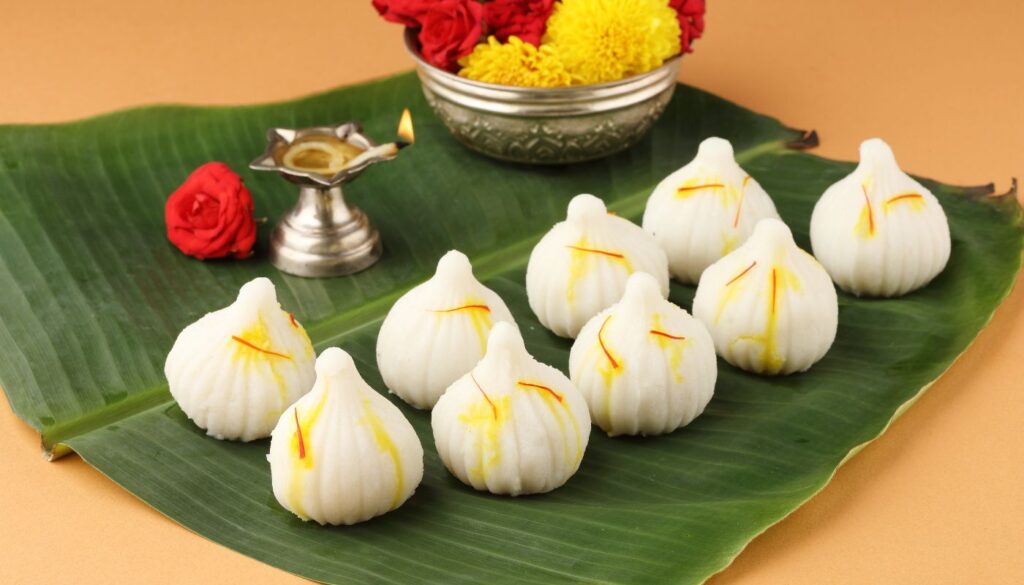 Modak